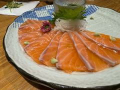 -赤稻·日式料理(禅城店)