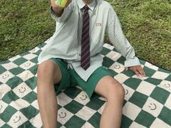-青龙山国家森林公园
