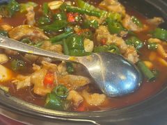 -起源小厨(应天门店)