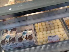 -吴酥生宫廷酥饼(韶山北路店)