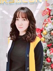 点击看大图 -5M HAIR SALON