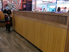 -三禾寿司(南城印象汇店)