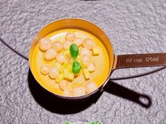-锦荟JINHUI·浙江小馆(上海荟聚店)