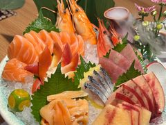 -大渔铁板烧(广州总店)