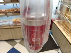-85度C(常熟海虞店)