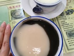 -华生行(大良店)