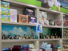-JOYCODE(大红门银泰百货店)