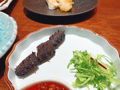 -味见·荣家(亚泰大街店)