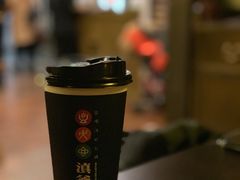 -滇釜火锅·能喝汤的火锅(车公庄店)