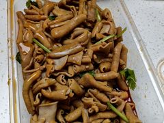 -章云板鸭(总店)