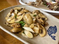 -丰乐餐厅·始于1999·本地老字号