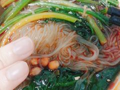 -面爱面(长椿街店)