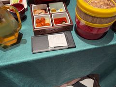 -便宜坊烤鸭店(亦庄京东店)