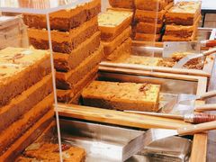 -嘉凌码头·重庆特产手工火锅底料(洪崖洞九楼店)