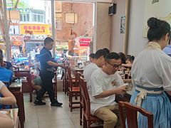 -日月永和中国餐饮名店(凤凰店)