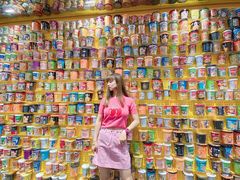 -KKV(重庆光环购物公园店)
