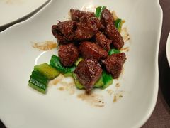 -逸馥荟(人广来福士店)