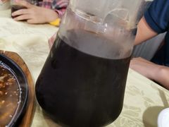 -张家卫·阳江菜·小海鲜(肥婆湾桥店)