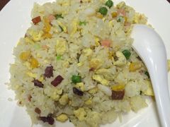 -冶春茶社(太和广场店)