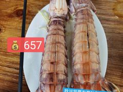 -凯华海鲜火锅·传承三十六年
