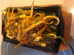 -山水甲山(右安门店)