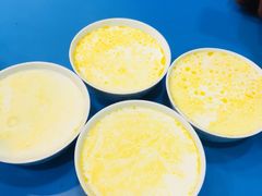 -德禄酸奶(莫家街店)