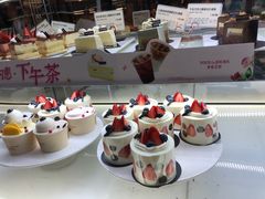 -多乐之日(和平伊势丹店)