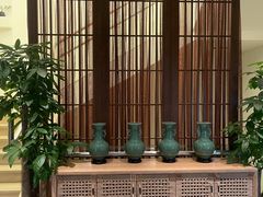 -湘满甲·黄焖甲鱼创始者·湘菜·鲁菜(潘家园店)