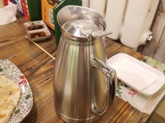 -格日勒阿妈蒙古厨房(大召店)