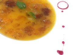 -茹·pure vegan(博华广场店)
