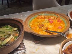 -陶陶居·雅园(凯华国际店)