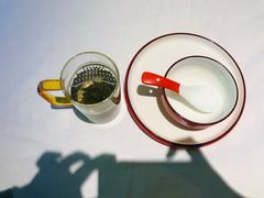 -老湘亲·品鉴湘菜(蔡塘爱琴海店)