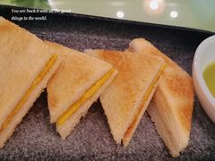 -米泰芒·东南亚料理(体育西店)