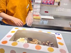 -Pantry's Best派悦坊蛋糕(K11购物艺术中心店)
