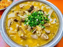 -舒记粉店(七星路店)