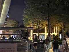 -南丰汇(新港东路店)