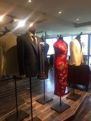 -优刻西服西装定制(金轮国际广场店)