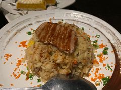 -和一料理(安阳店)