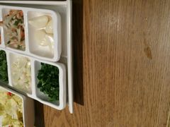 -名羊天下陕北横山铁锅炖羊肉(博文路店)