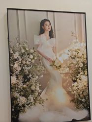 -金夫人婚纱摄影(总店)