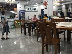 -东康桂家农庄