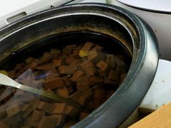 -巧手馄饨(箍桶巷店)