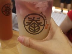 -眷茶(大卫城10楼店)