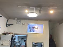 -大叔家福鼎小吃(十全街店)