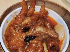 -金鼎轩(亚运村店)