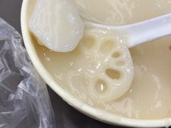 -百年认一力 太原老字号 (桥头街店)