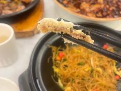 -庐州太太(鼓楼店)