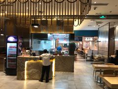 -惠如楼(白云机场T1主楼一层店)