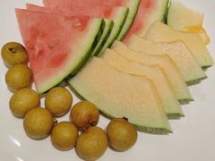 -李氏传家菜(兴城路店)