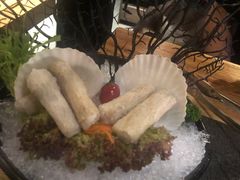 -湊湊火锅·茶憩(东城万达店)